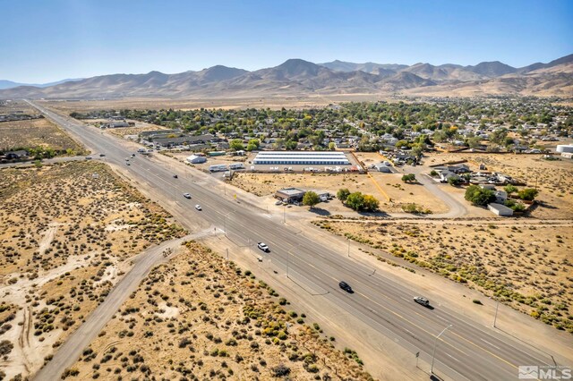 131 Mcgill, Dayton, NV 89403 - photo 7
