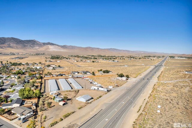 131 Mcgill, Dayton, NV 89403 - photo 8