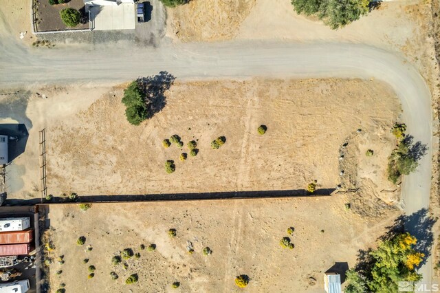 131 Mcgill, Dayton, NV 89403 - photo 9