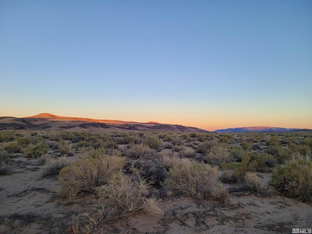 01549105 Pole Rd, Stagecoach, NV 89429