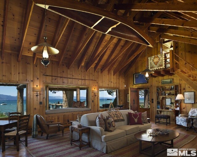187 Scenic Range Ct, Carson City, NV 89705