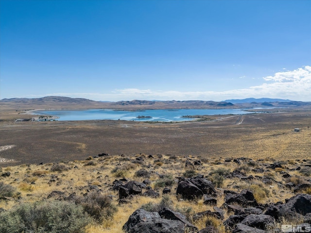 00702160 Churchill, Fallon, NV 89406 - photo 2