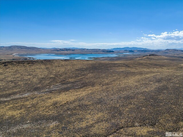 00702160 Churchill, Fallon, NV 89406 - photo 3