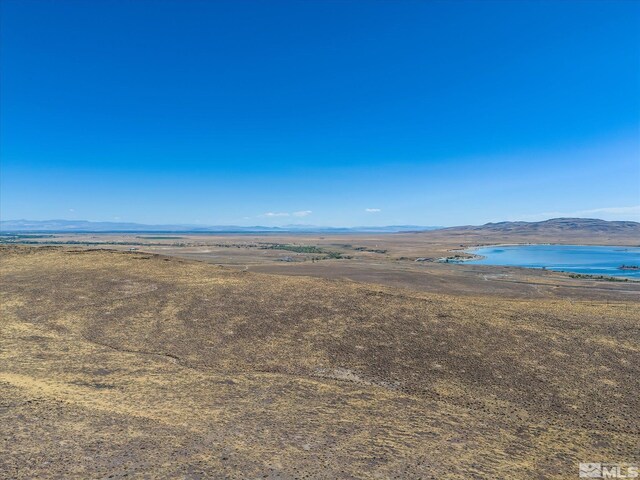 00702160 Churchill, Fallon, NV 89406 - photo 4