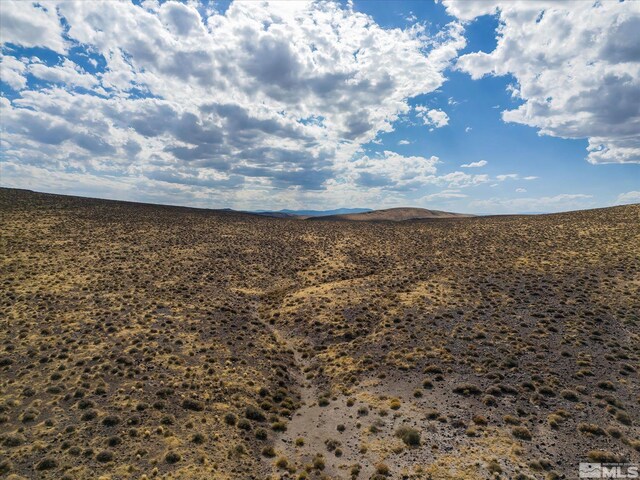 00702160 Churchill, Fallon, NV 89406 - photo 7