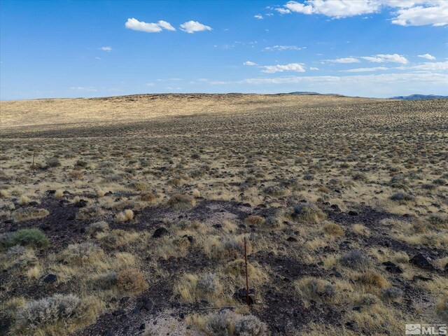 00702160 Churchill, Fallon, NV 89406 - photo 8