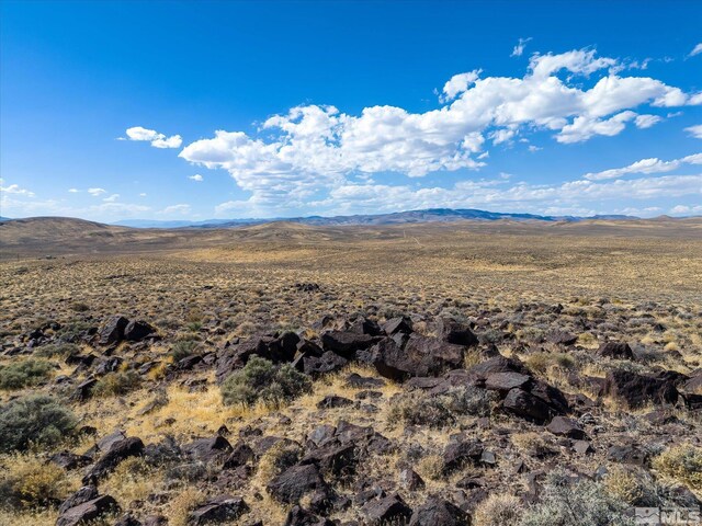 00702160 Churchill, Fallon, NV 89406 - photo 11