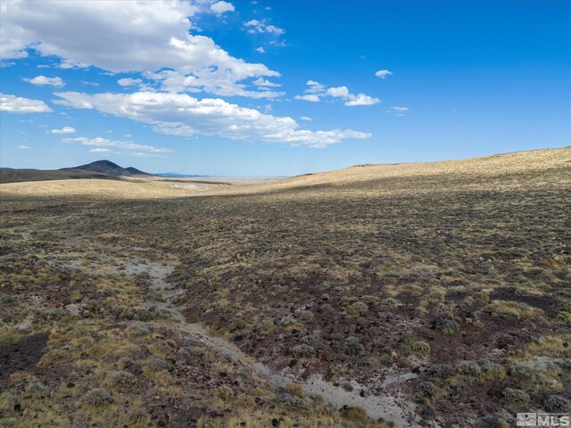 00702160 Churchill, Fallon, NV 89406 - photo 12