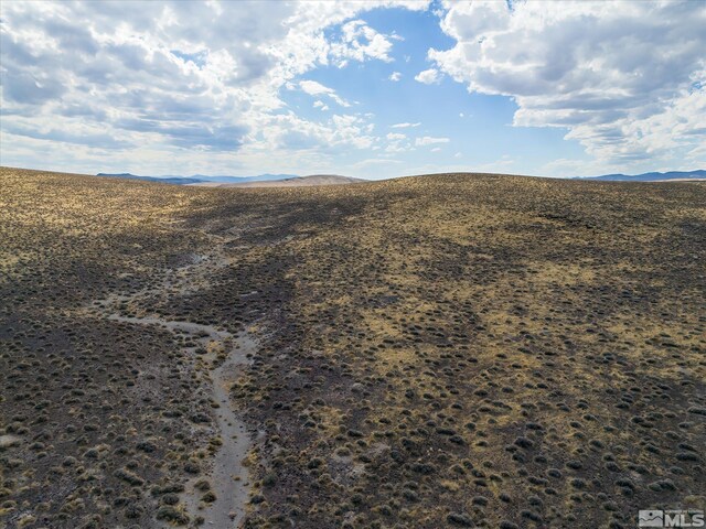 00702160 Churchill, Fallon, NV 89406 - photo 13