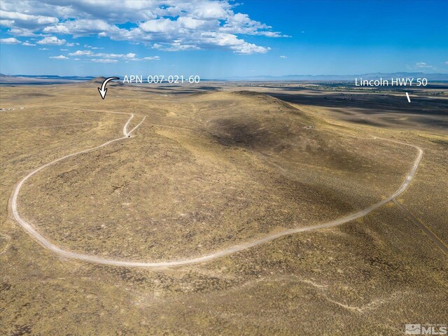 00702160 Churchill, Fallon, NV 89406 - photo 14