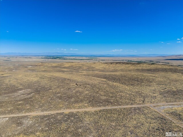 00702160 Churchill, Fallon, NV 89406 - photo 15