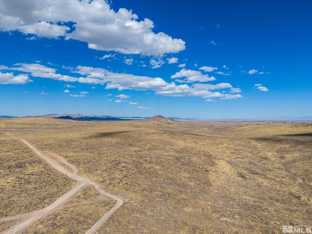 00702160 Churchill, Fallon, NV 89406 - photo 16