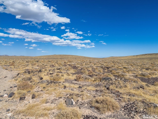 00702160 Churchill, Fallon, NV 89406 - photo 17