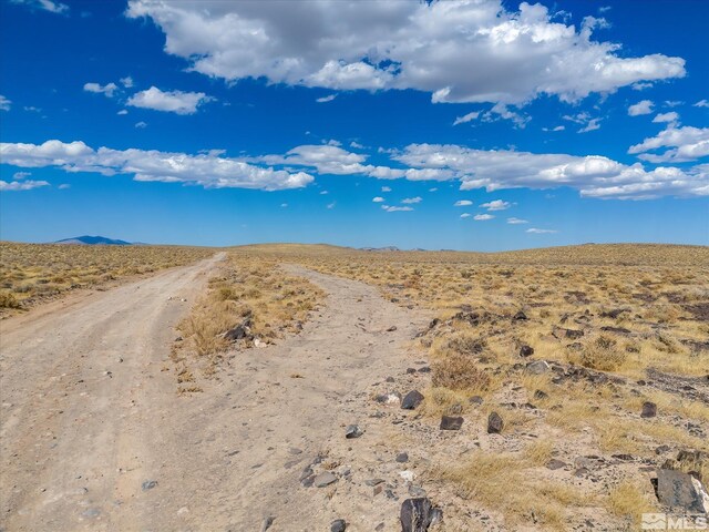 00702160 Churchill, Fallon, NV 89406 - photo 18