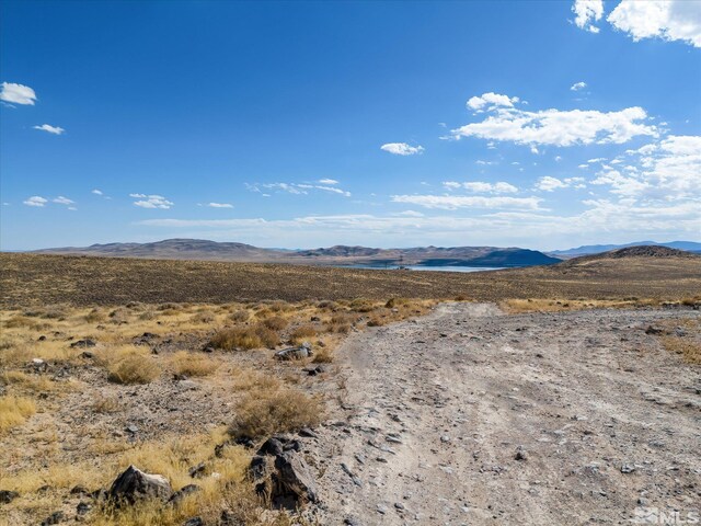 00702160 Churchill, Fallon, NV 89406 - photo 19
