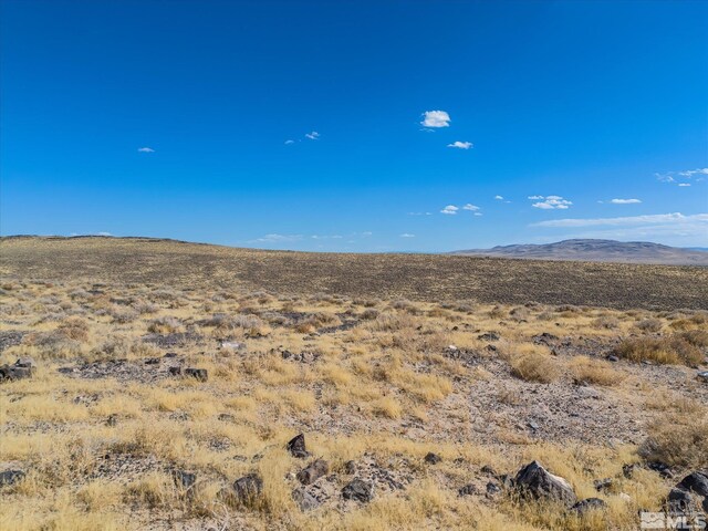 00702160 Churchill, Fallon, NV 89406 - photo 20