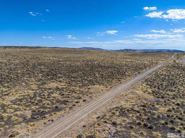 00702160 Churchill, Fallon, NV 89406 - photo 21