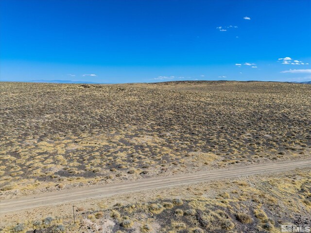 00702160 Churchill, Fallon, NV 89406 - photo 22