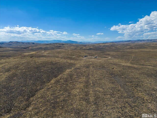 00702160 Churchill, Fallon, NV 89406 - photo 23