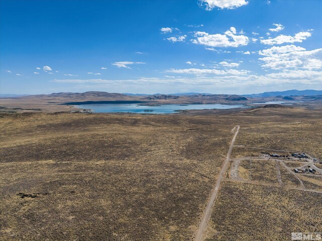 00702160 Churchill, Fallon, NV 89406 - photo 24