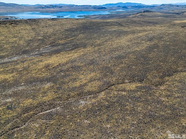 00702160 Churchill, Fallon, NV 89406 - photo 26