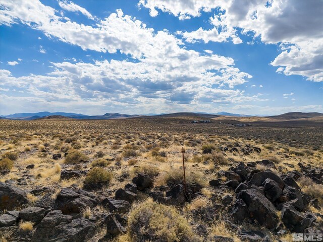 00702160 Churchill, Fallon, NV 89406 - photo 27