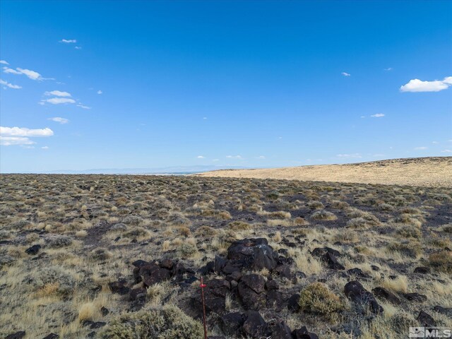 00702160 Churchill, Fallon, NV 89406 - photo 28