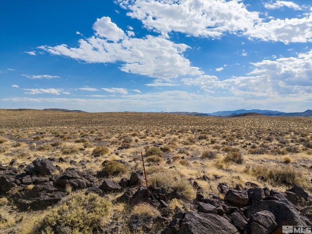00702160 Churchill, Fallon, NV 89406 - photo 29