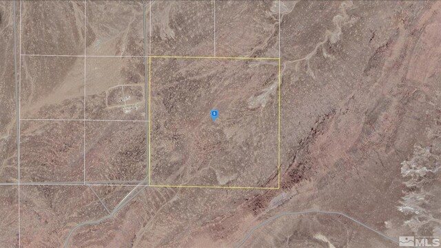 00702160 Churchill, Fallon, NV 89406 - photo 30