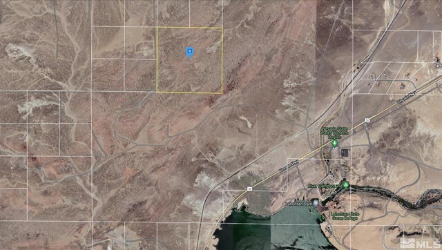 00702160 Churchill, Fallon, NV 89406 - photo 31
