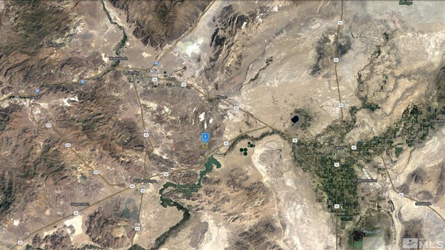 00702160 Churchill, Fallon, NV 89406 - photo 32
