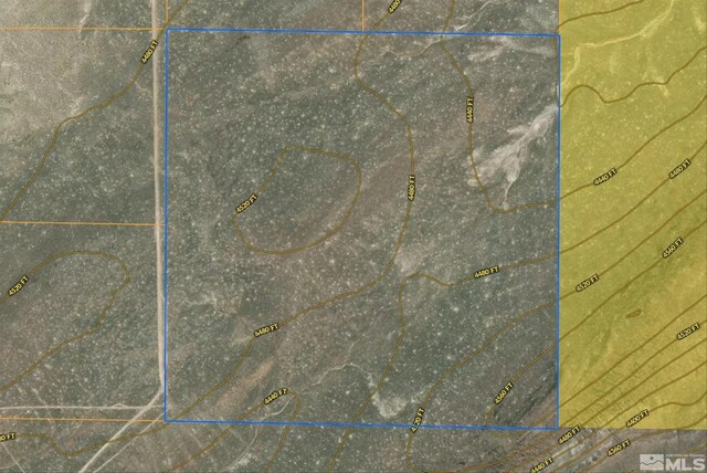 00702160 Churchill, Fallon, NV 89406 - photo 36