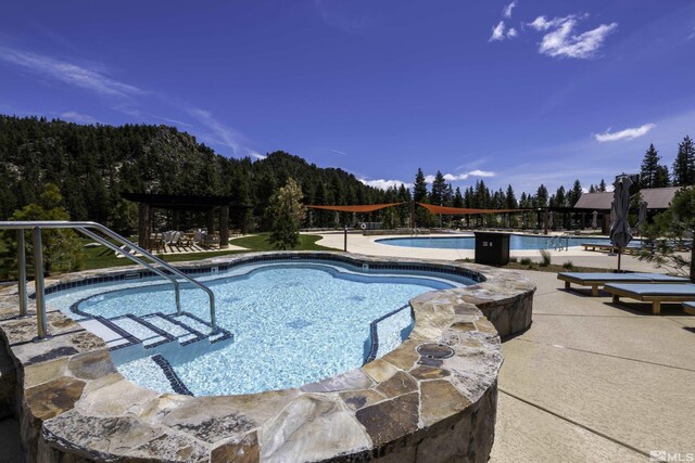 196 Scenic Range Ct, Carson City, NV 89705