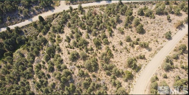 1380 Bonanza Rd, Virginia City, NV 89521