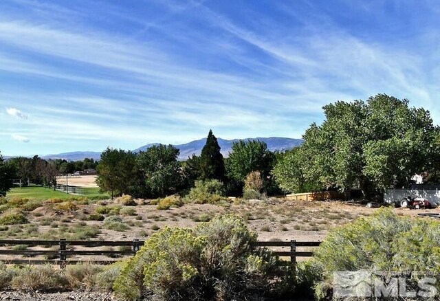 3693 Vista Blvd, Sparks, NV 89436 - photo 1