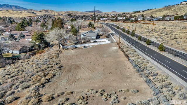 3693 Vista Blvd, Sparks, NV 89436 - photo 2