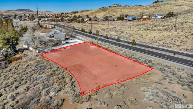3693 Vista Blvd, Sparks, NV 89436 - photo 3