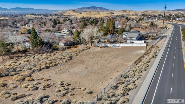3693 Vista Blvd, Sparks, NV 89436 - photo 4