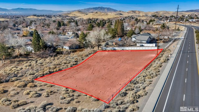 3693 Vista Blvd, Sparks, NV 89436 - photo 5