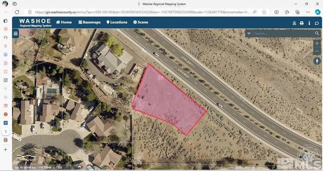 3693 Vista Blvd, Sparks, NV 89436 - photo 6