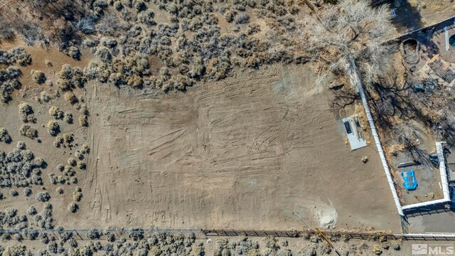3693 Vista Blvd, Sparks, NV 89436 - photo 7