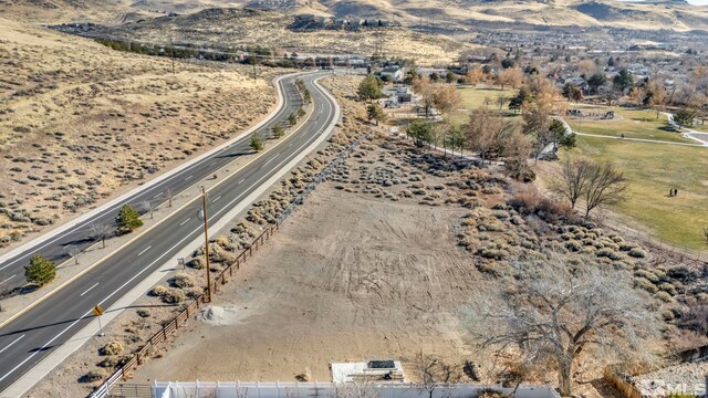 3693 Vista Blvd, Sparks, NV 89436 - photo 8