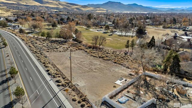 3693 Vista Blvd, Sparks, NV 89436 - photo 9