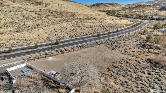 3693 Vista Blvd, Sparks, NV 89436 - photo 10