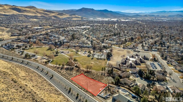 3693 Vista Blvd, Sparks, NV 89436 - photo 14