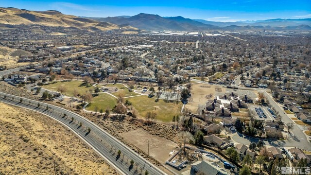 3693 Vista Blvd, Sparks, NV 89436 - photo 15