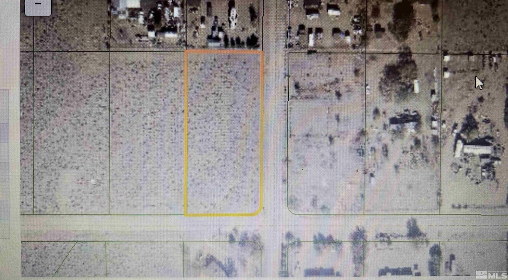 1280 Hooten Dr, Silver Springs, NV 89429 - photo 1