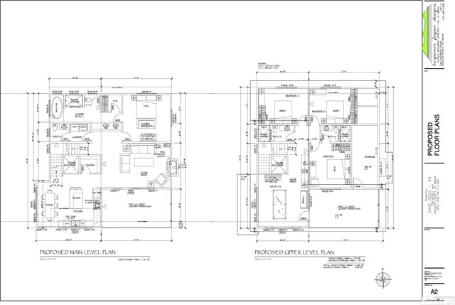 228 Bedell, Glenbrook, NV 89413 - photo 11