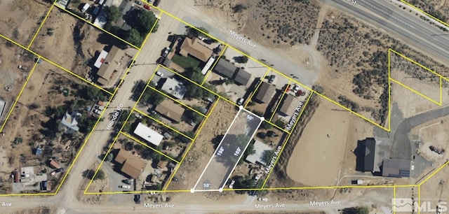 6545 Meyers Ave, Reno, NV 89506
