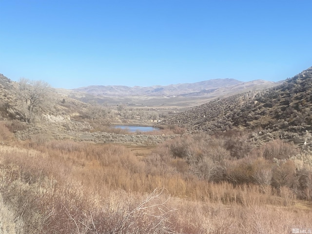 275 Quarterhorse Cir, Reno, NV 89508 - photo 1